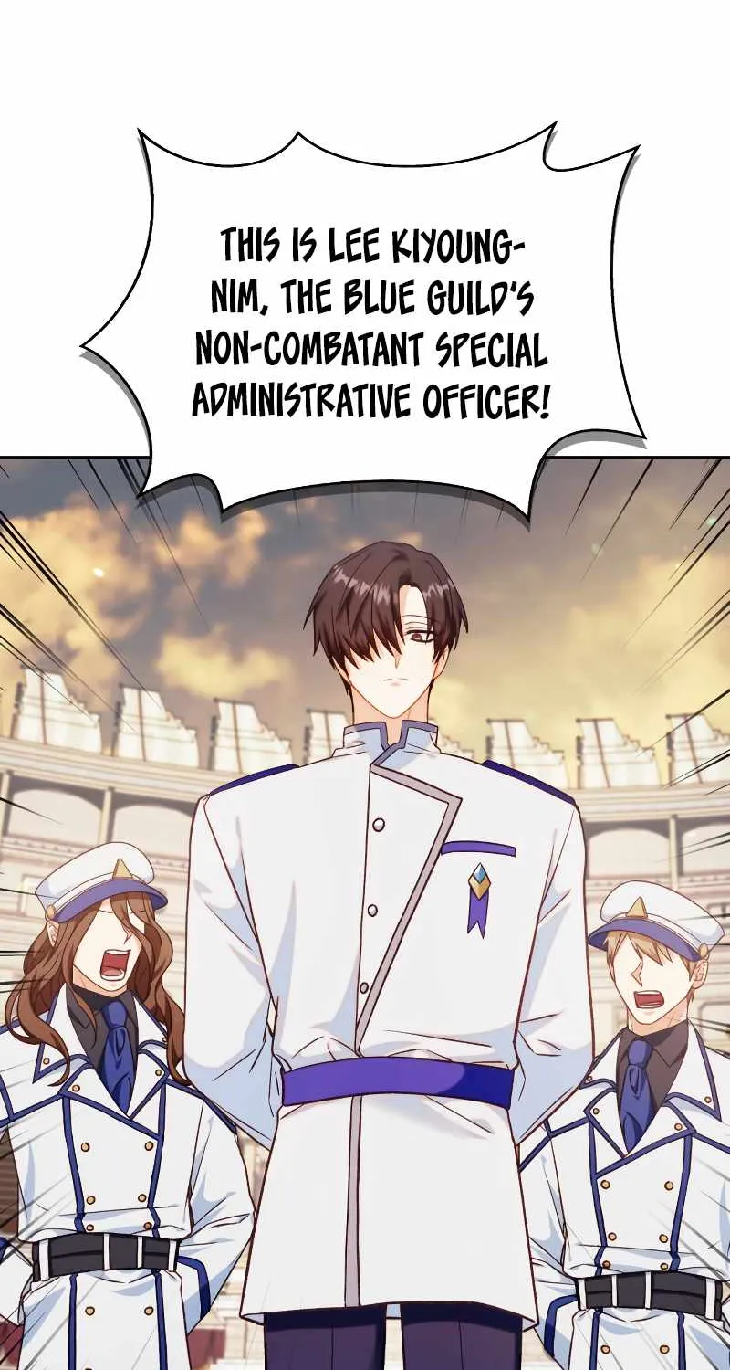 Read Regressor Instruction Manual chapter 41 image 54 on Lezhin