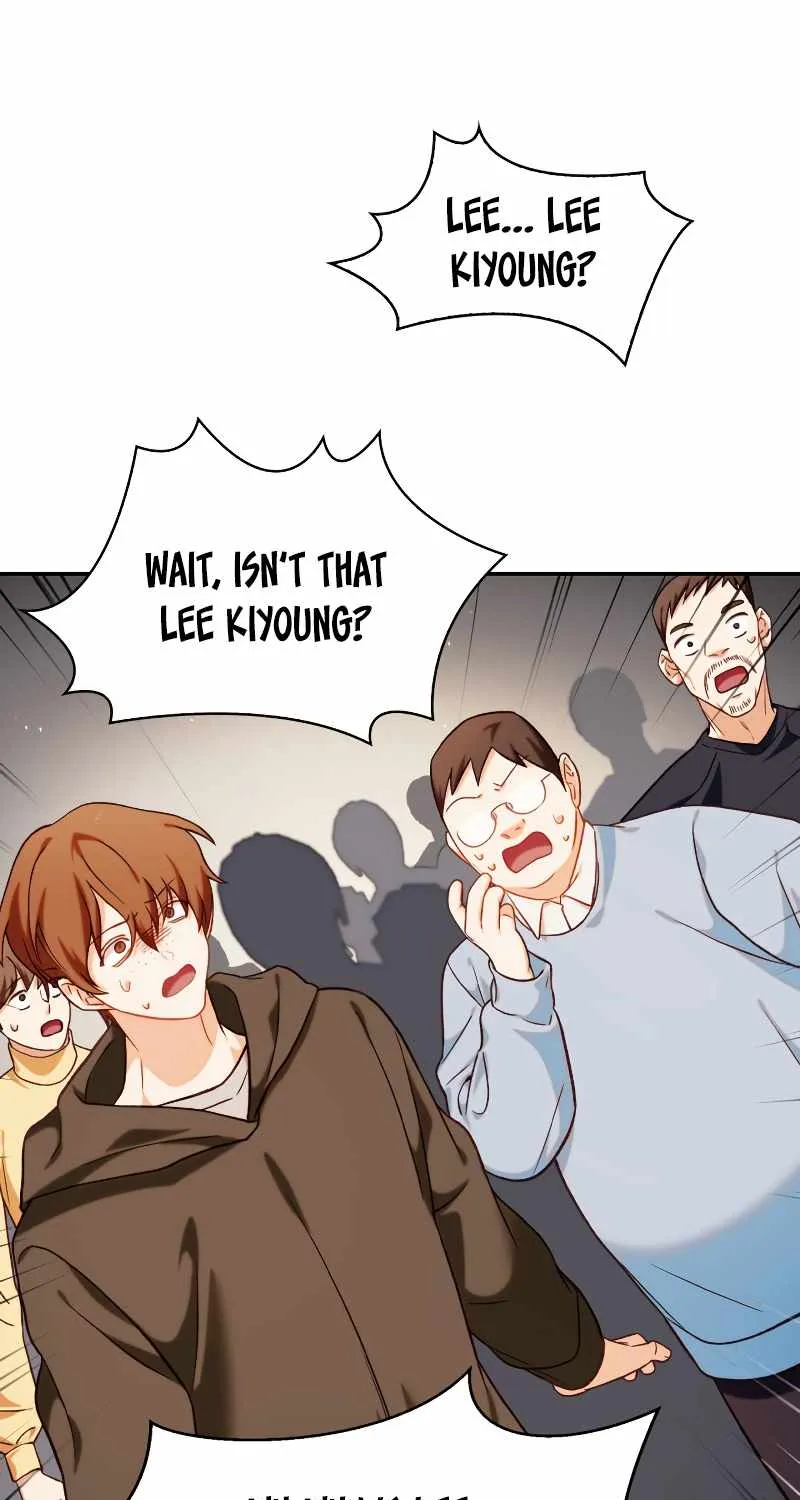Read Regressor Instruction Manual chapter 41 image 57 on Lezhin