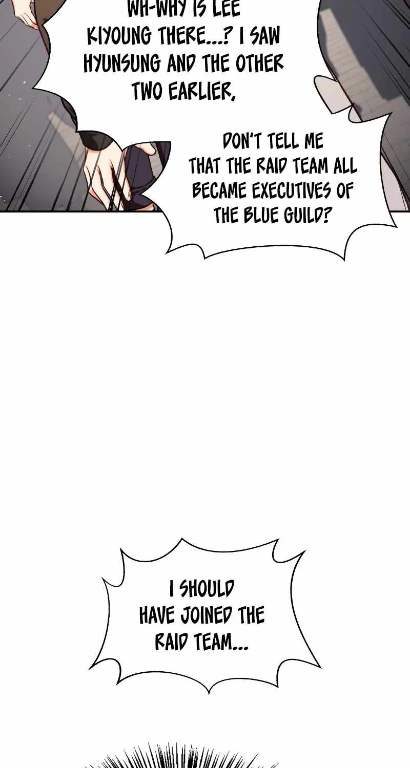 Read Regressor Instruction Manual chapter 41 image 58 on Lezhin