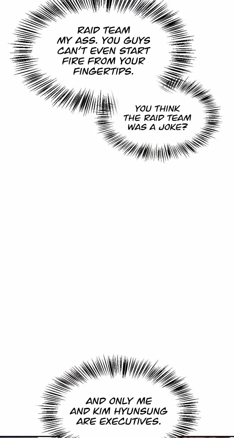 Read Regressor Instruction Manual chapter 41 image 59 on Lezhin