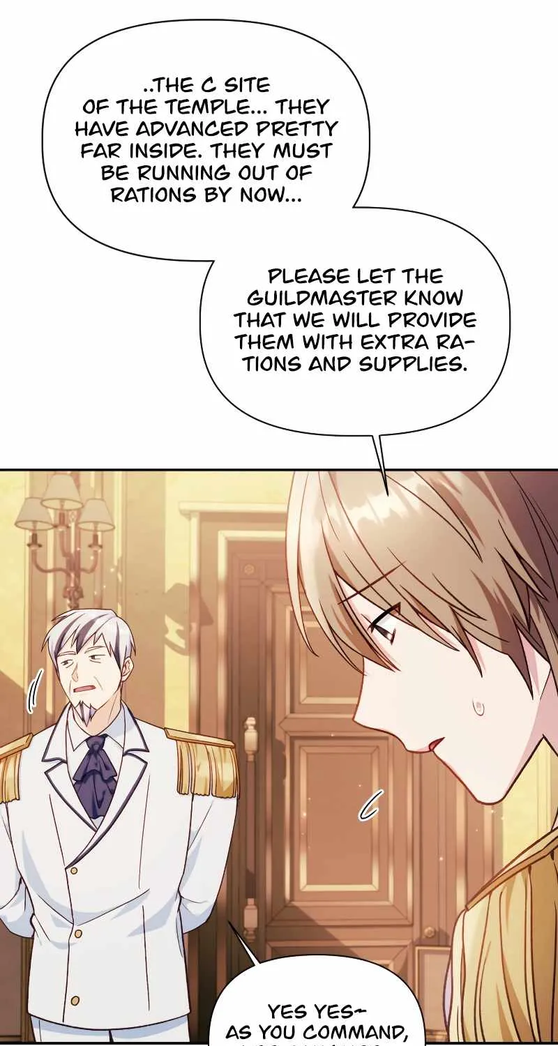Read Regressor Instruction Manual chapter 41 image 6 on Lezhin