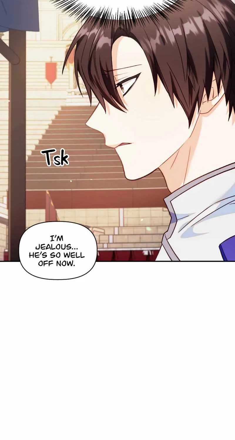 Read Regressor Instruction Manual chapter 41 image 60 on Lezhin