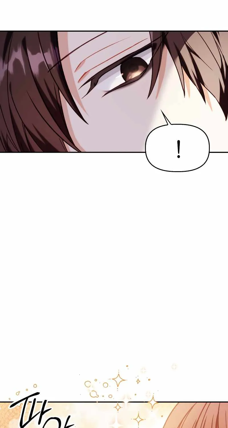 Read Regressor Instruction Manual chapter 41 image 61 on Lezhin