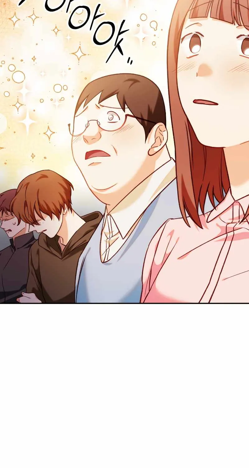Read Regressor Instruction Manual chapter 41 image 62 on Lezhin
