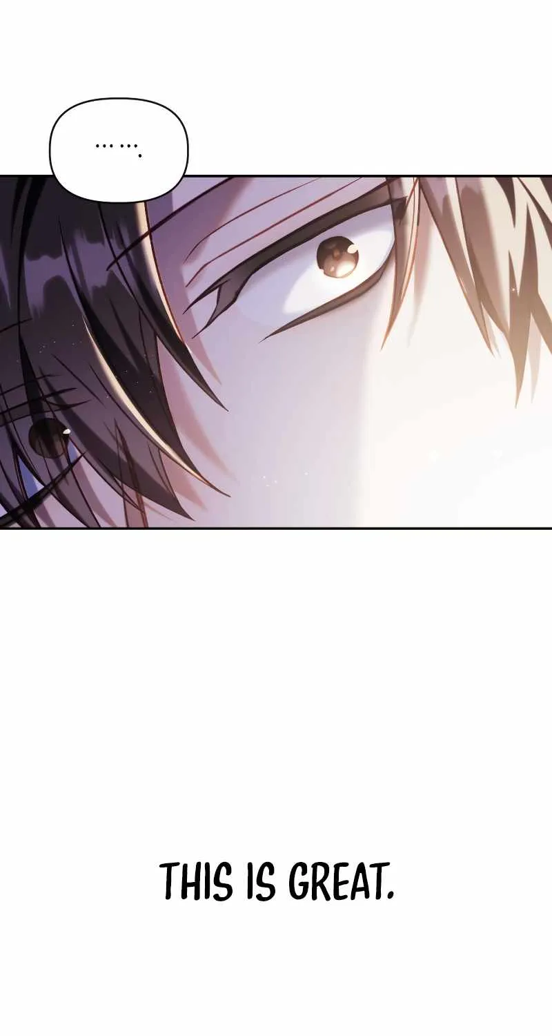 Read Regressor Instruction Manual chapter 41 image 63 on Lezhin