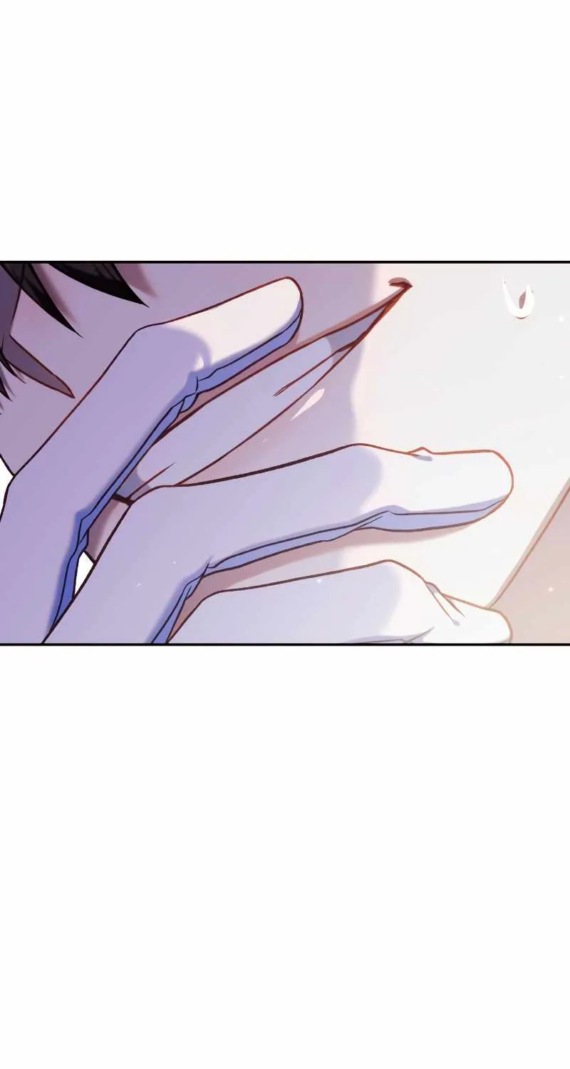 Read Regressor Instruction Manual chapter 41 image 64 on Lezhin