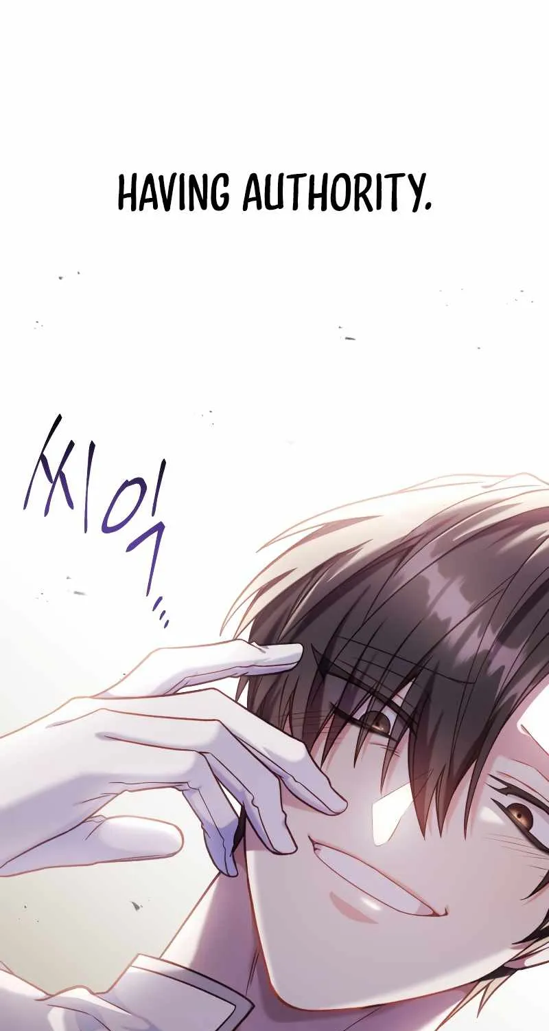 Read Regressor Instruction Manual chapter 41 image 65 on Lezhin