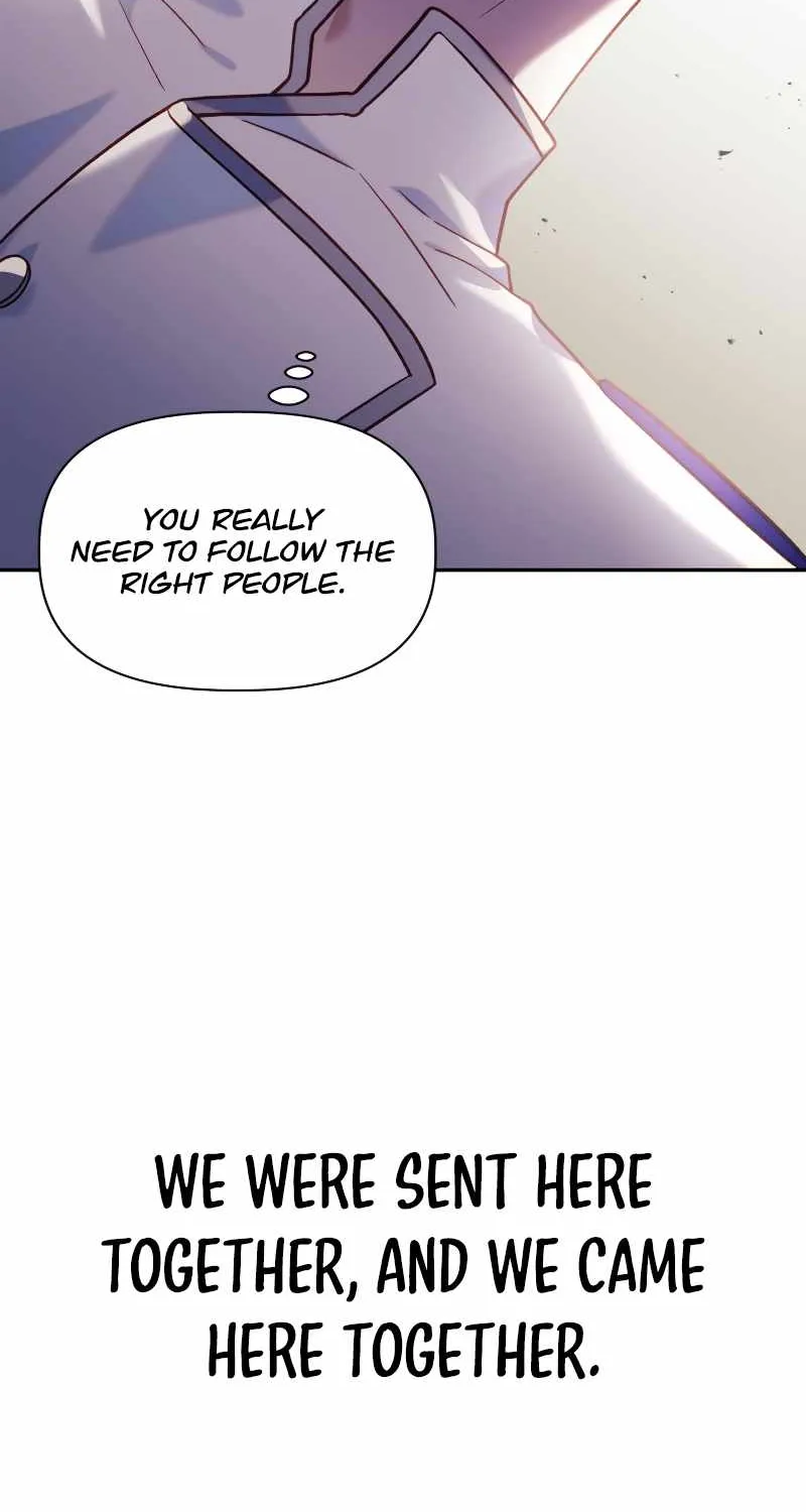 Read Regressor Instruction Manual chapter 41 image 66 on Lezhin