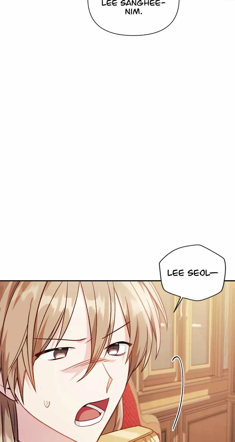 Read Regressor Instruction Manual chapter 41 image 7 on Lezhin