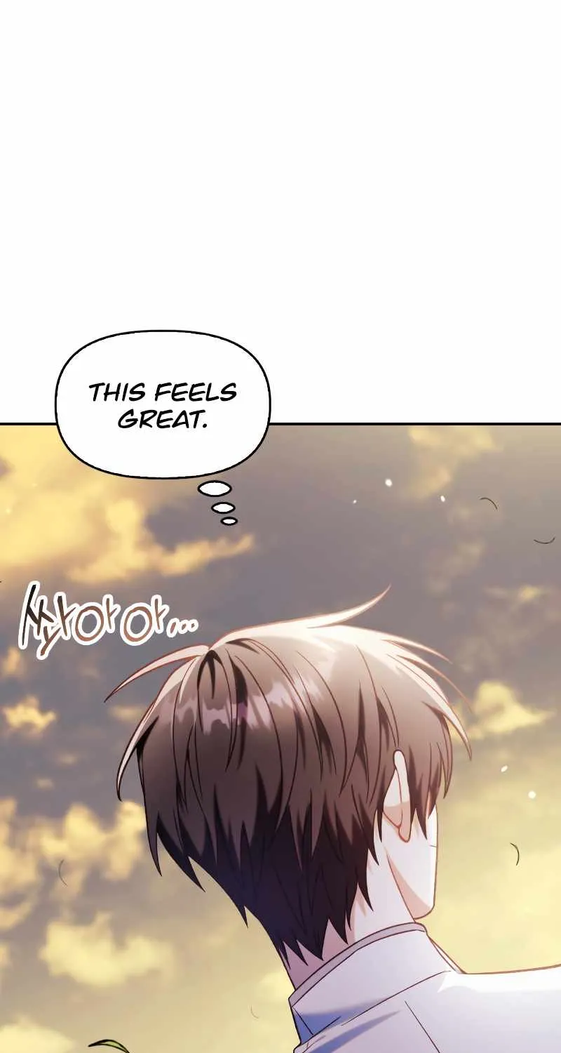 Read Regressor Instruction Manual chapter 41 image 70 on Lezhin