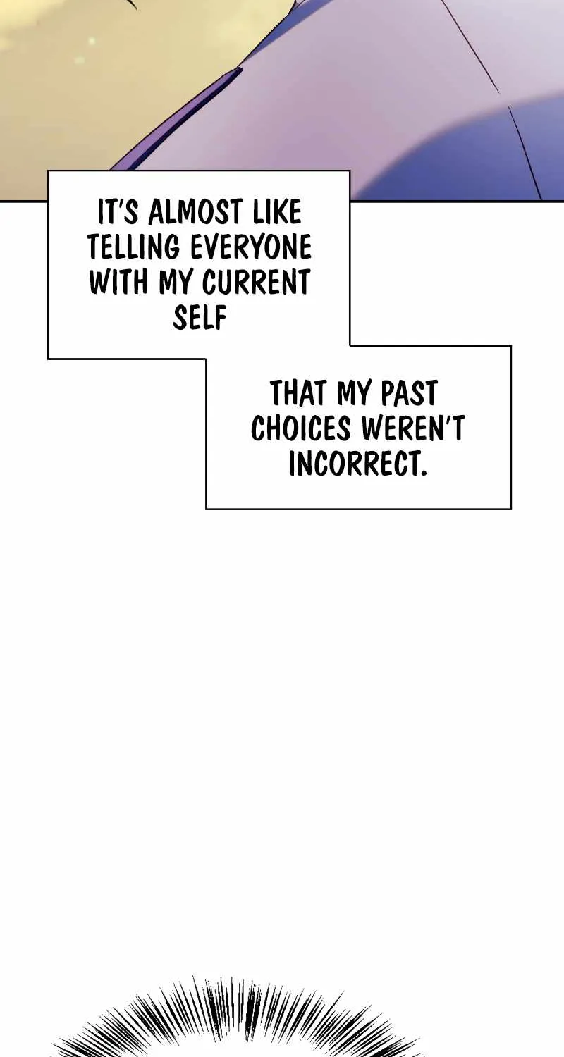Read Regressor Instruction Manual chapter 41 image 71 on Lezhin