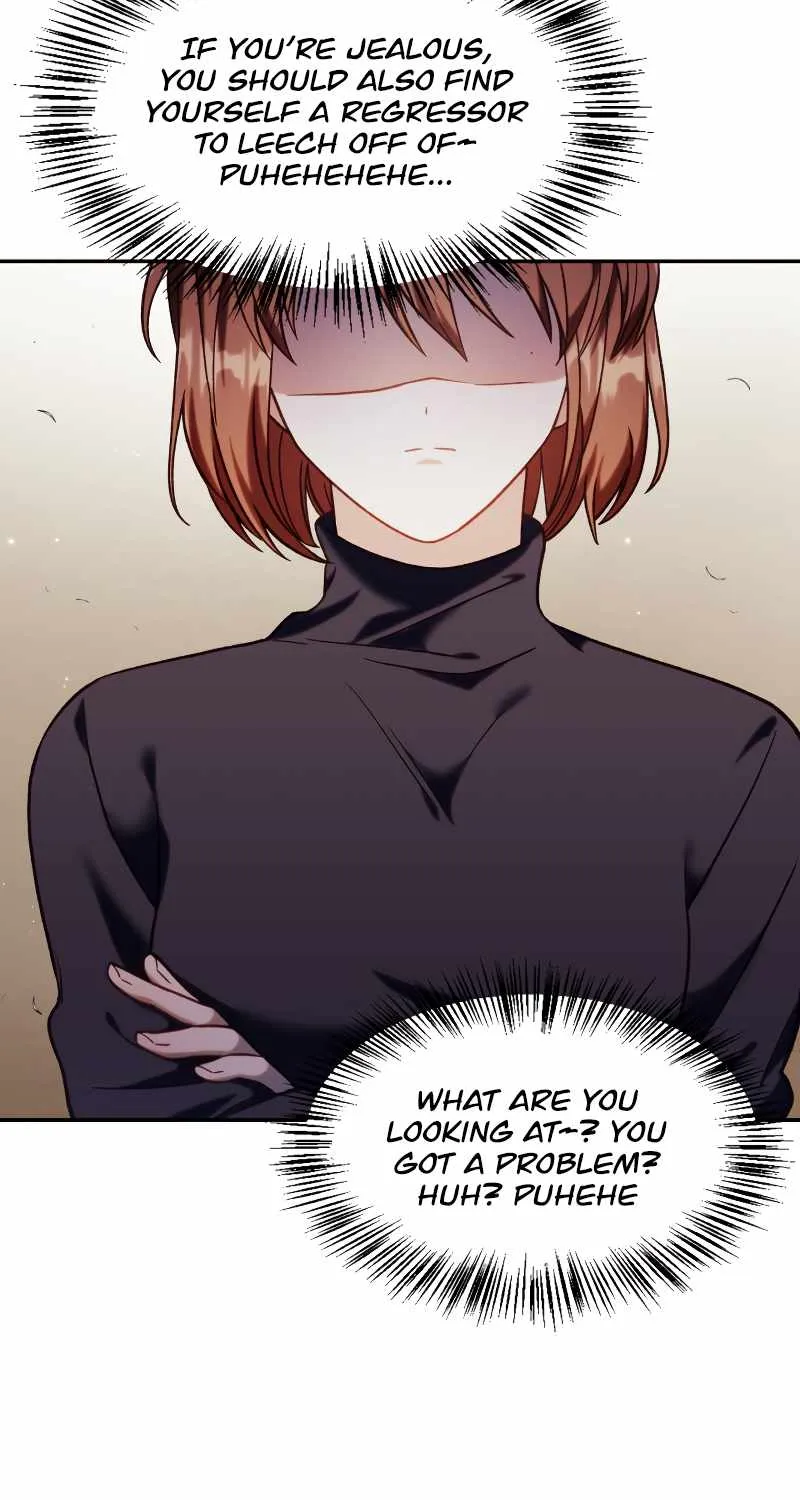 Read Regressor Instruction Manual chapter 41 image 72 on Lezhin