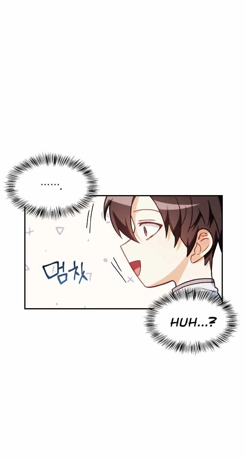 Read Regressor Instruction Manual chapter 41 image 73 on Lezhin