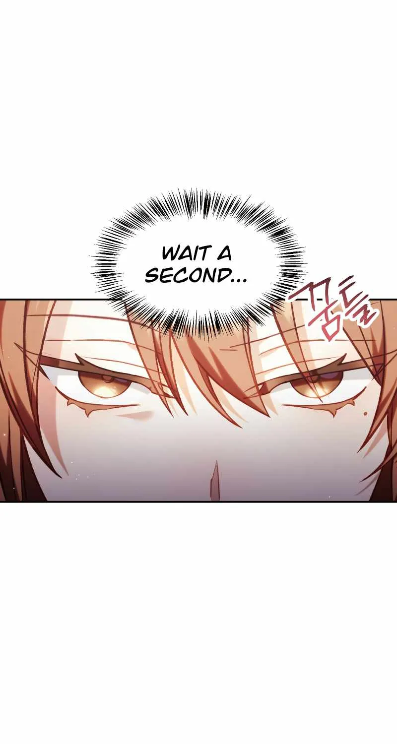 Read Regressor Instruction Manual chapter 41 image 74 on Lezhin
