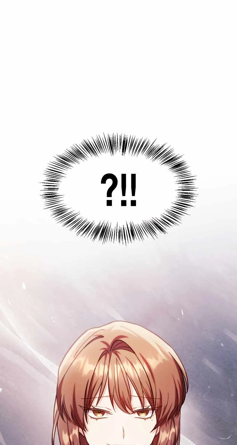 Read Regressor Instruction Manual chapter 41 image 75 on Lezhin