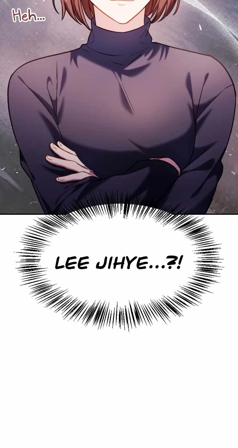 Read Regressor Instruction Manual chapter 41 image 76 on Lezhin
