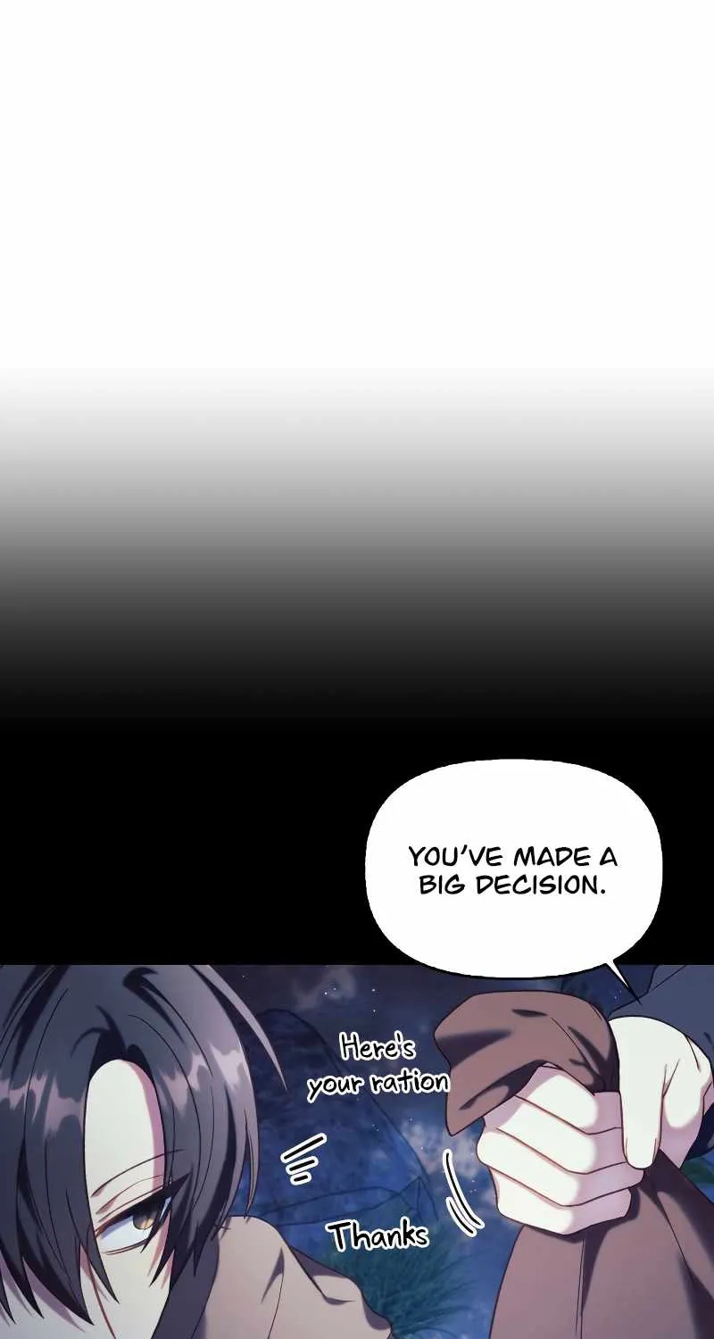 Read Regressor Instruction Manual chapter 41 image 77 on Lezhin