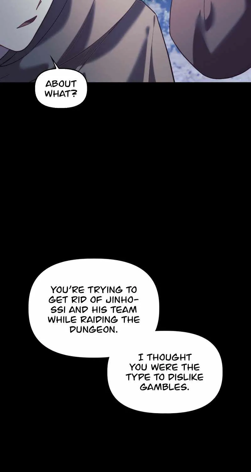 Read Regressor Instruction Manual chapter 41 image 78 on Lezhin