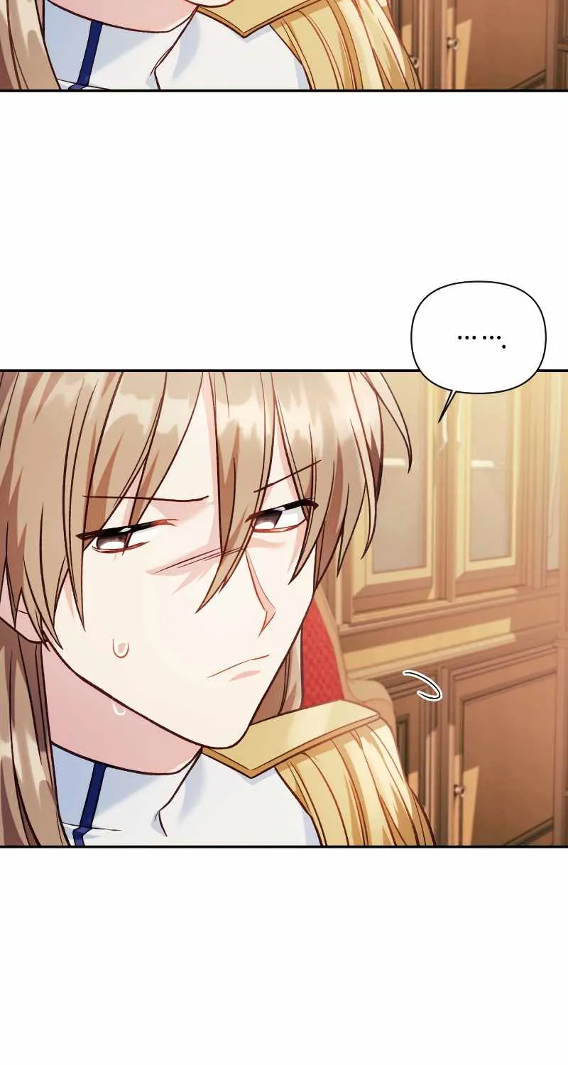 Read Regressor Instruction Manual chapter 41 image 8 on Lezhin