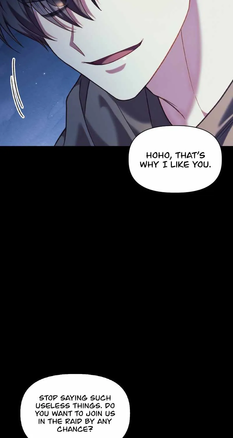 Read Regressor Instruction Manual chapter 41 image 82 on Lezhin
