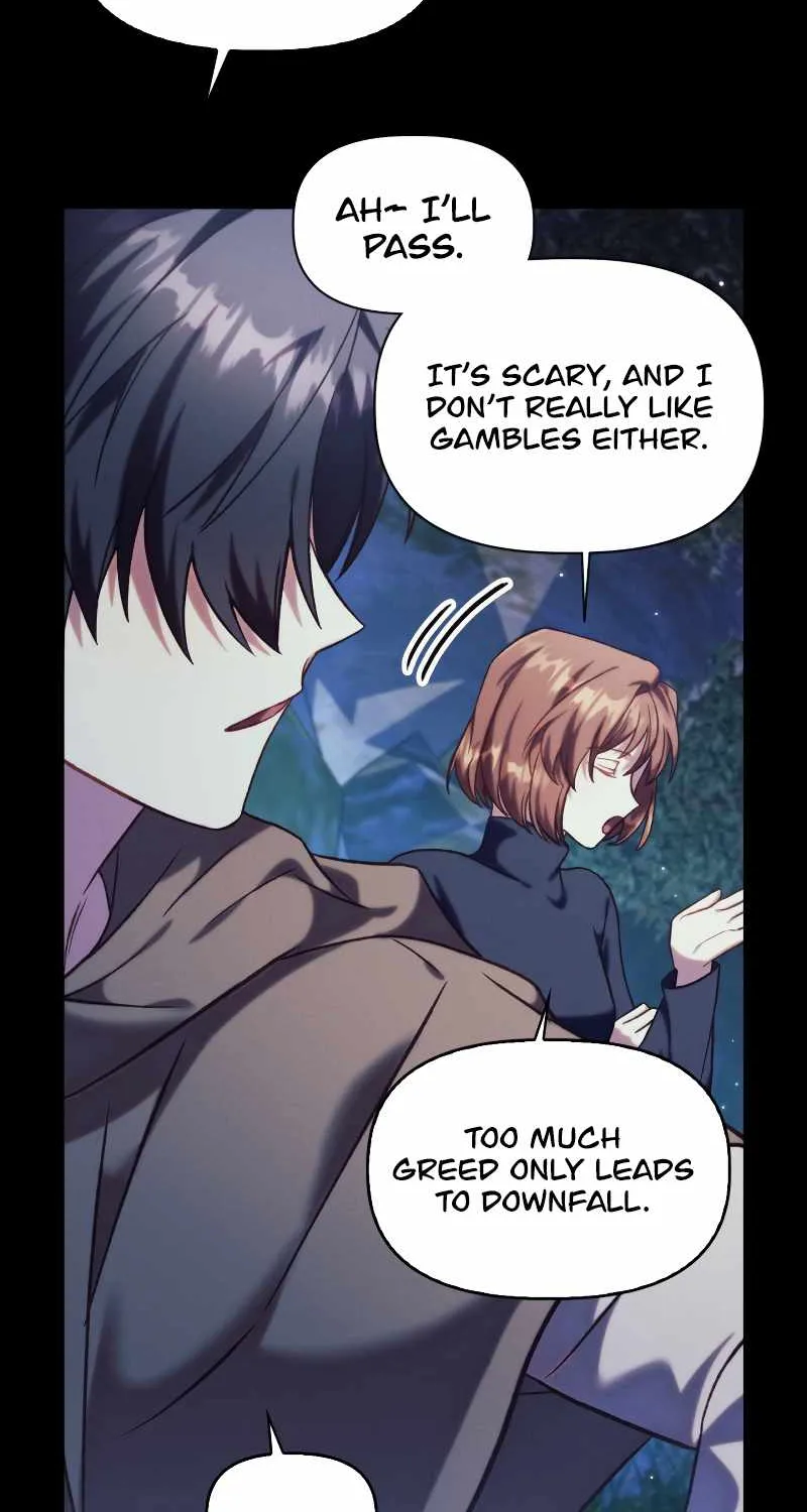 Read Regressor Instruction Manual chapter 41 image 83 on Lezhin