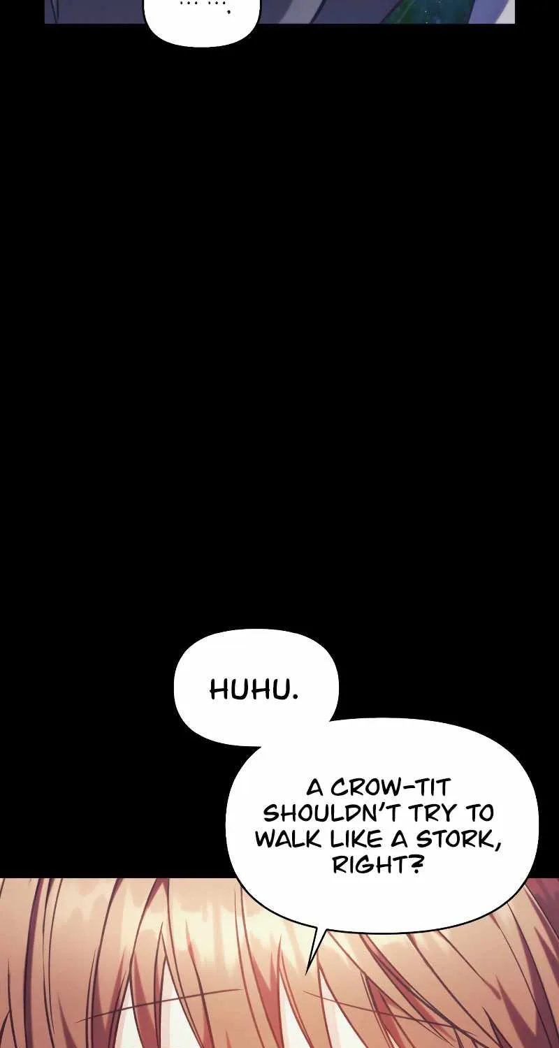 Read Regressor Instruction Manual chapter 41 image 84 on Lezhin