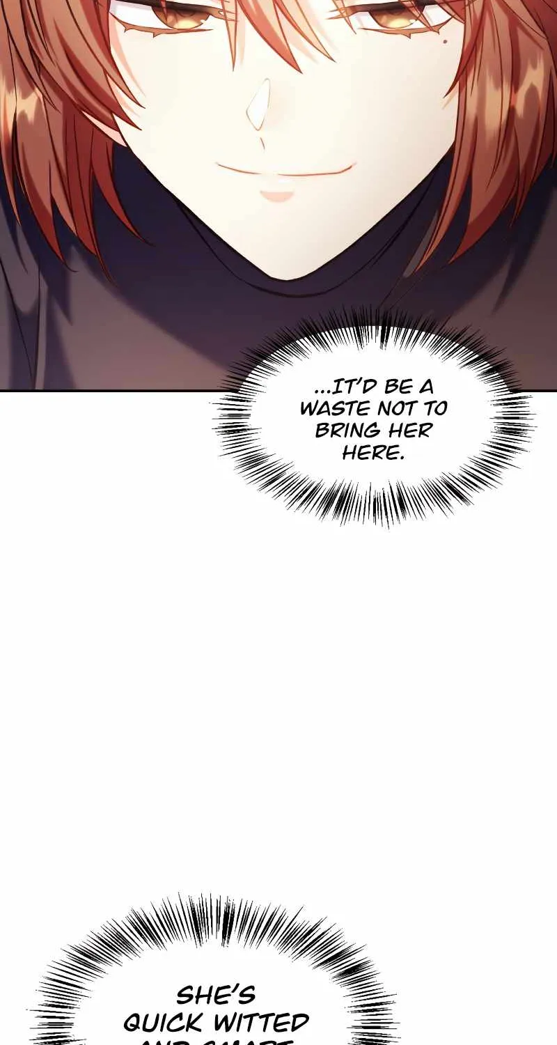 Read Regressor Instruction Manual chapter 41 image 87 on Lezhin