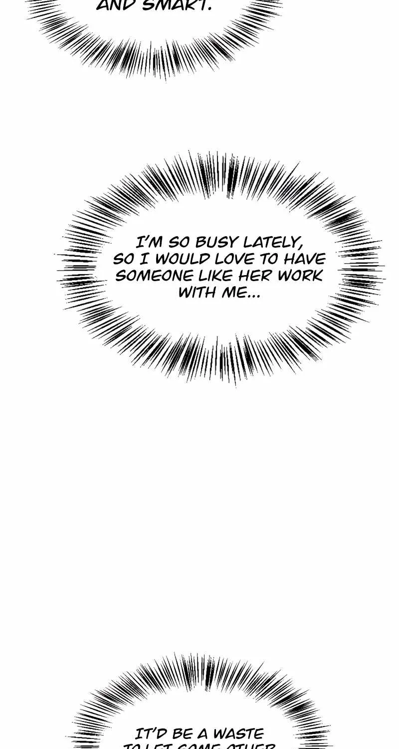 Read Regressor Instruction Manual chapter 41 image 88 on Lezhin