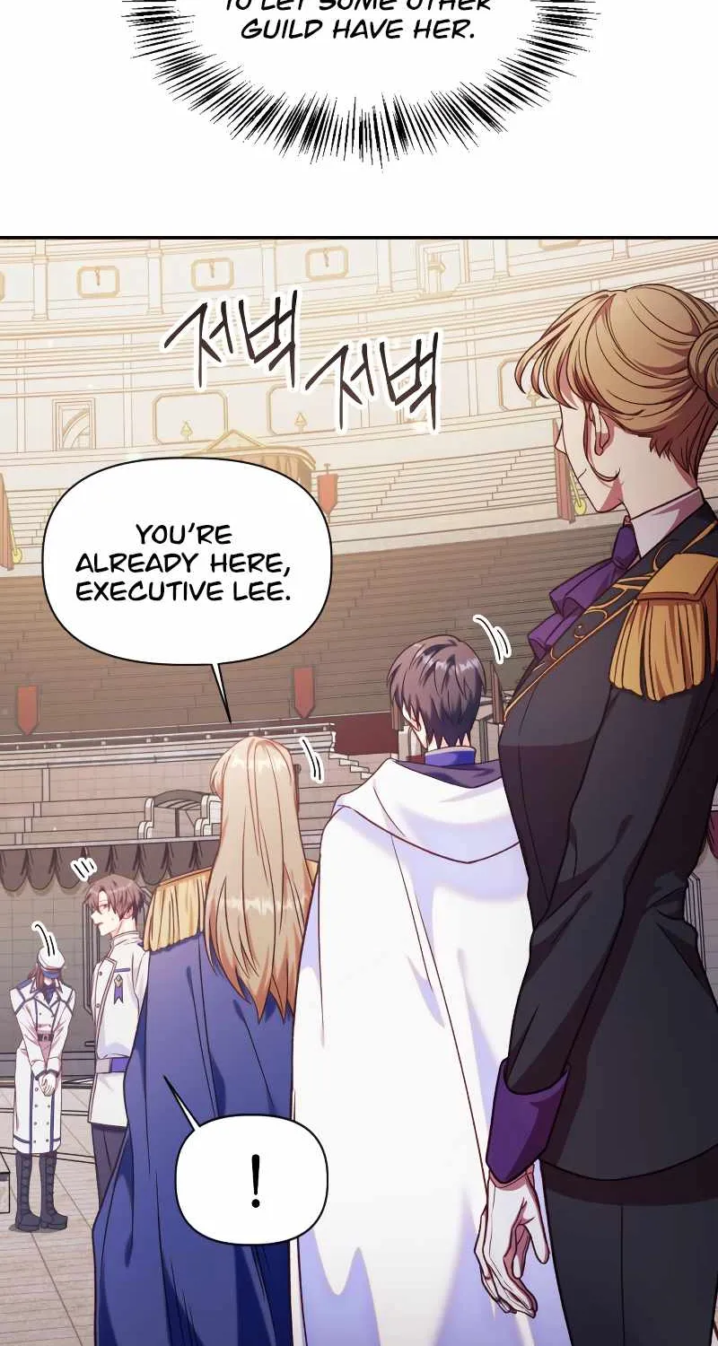 Read Regressor Instruction Manual chapter 41 image 89 on Lezhin