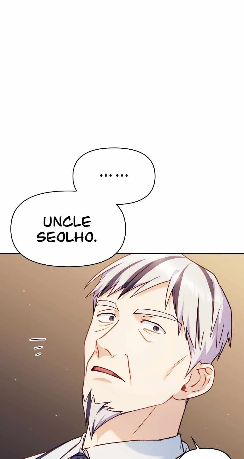 Read Regressor Instruction Manual chapter 41 image 9 on Lezhin