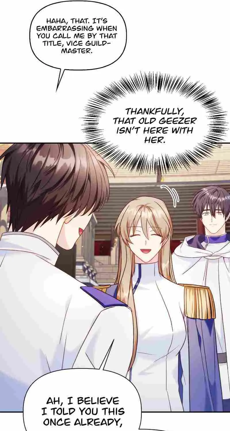 Read Regressor Instruction Manual chapter 41 image 91 on Lezhin
