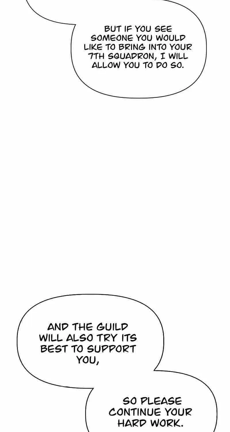 Read Regressor Instruction Manual chapter 41 image 92 on Lezhin