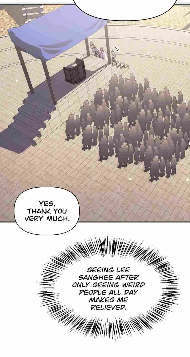 Read Regressor Instruction Manual chapter 41 image 93 on Lezhin