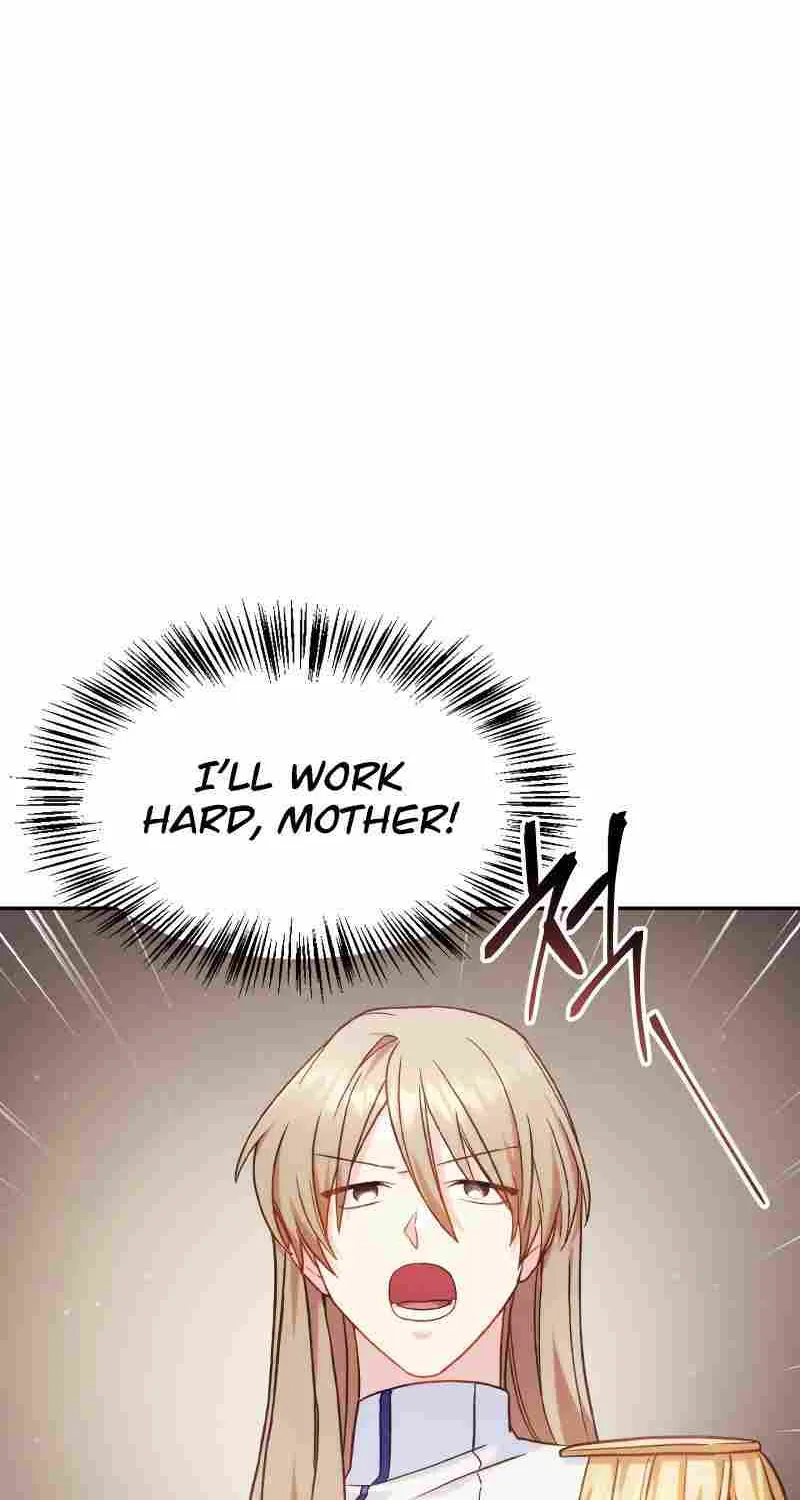 Read Regressor Instruction Manual chapter 41 image 94 on Lezhin
