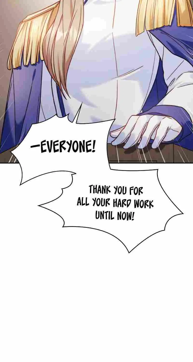 Read Regressor Instruction Manual chapter 41 image 95 on Lezhin