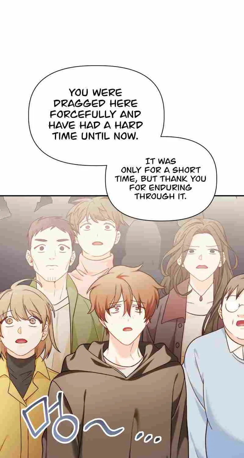 Read Regressor Instruction Manual chapter 41 image 96 on Lezhin