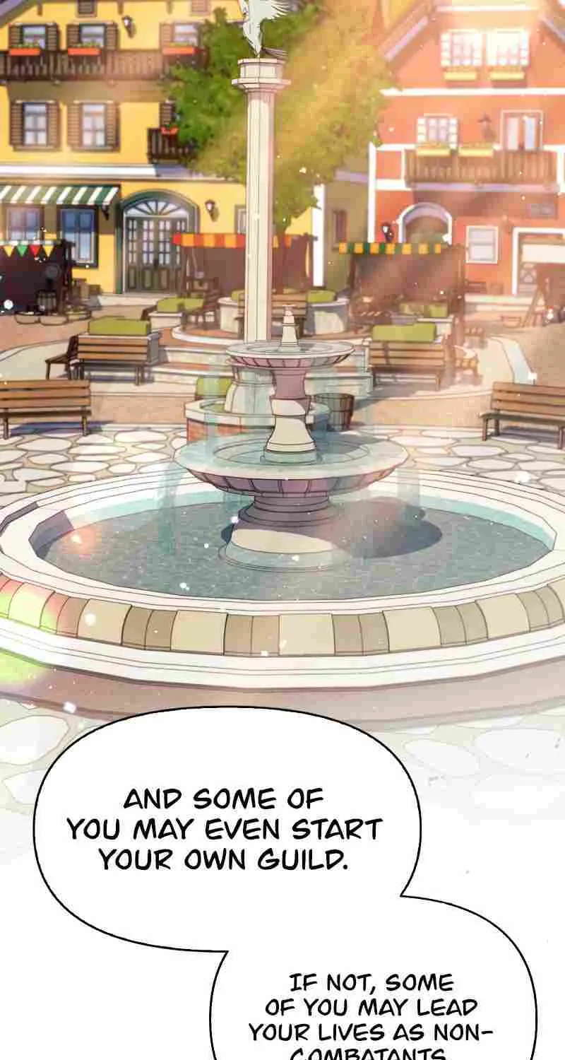 Read Regressor Instruction Manual chapter 41 image 99 on Lezhin