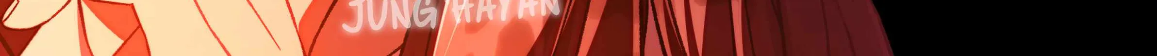 Read Regressor Instruction Manual chapter 42.1 image 7 on Lezhin