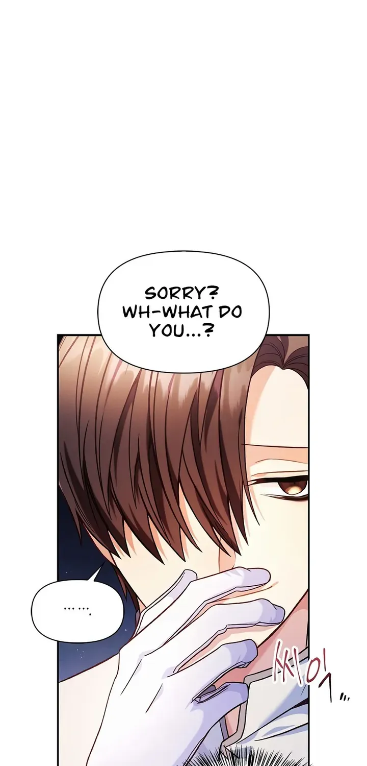 Read Regressor Instruction Manual chapter 42 image 1 on Lezhin