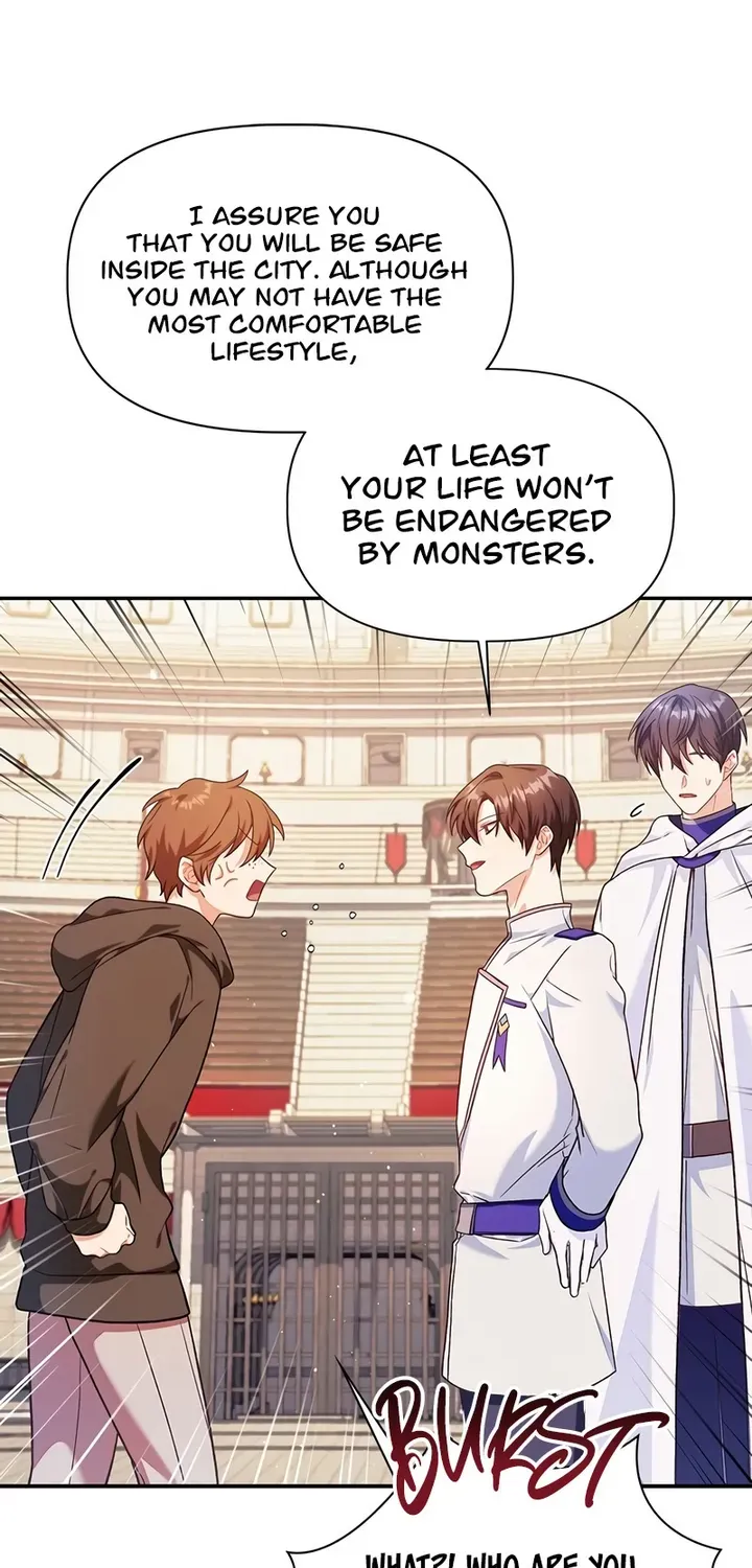 Read Regressor Instruction Manual chapter 42 image 10 on Lezhin