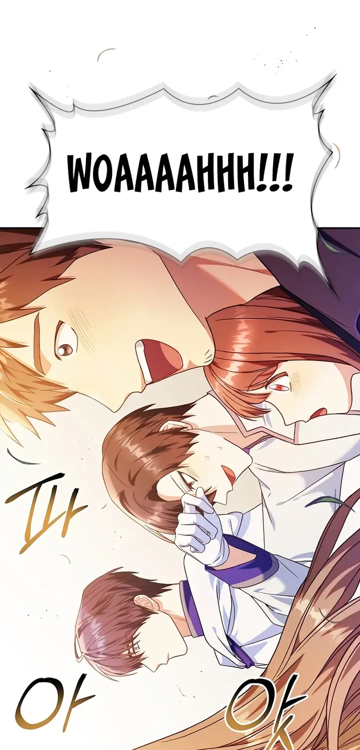 Read Regressor Instruction Manual chapter 42 image 102 on Lezhin