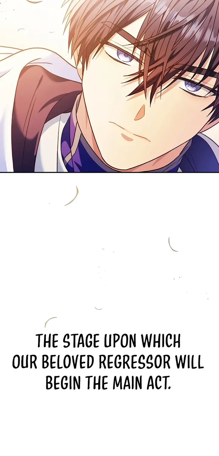 Read Regressor Instruction Manual chapter 42 image 104 on Lezhin