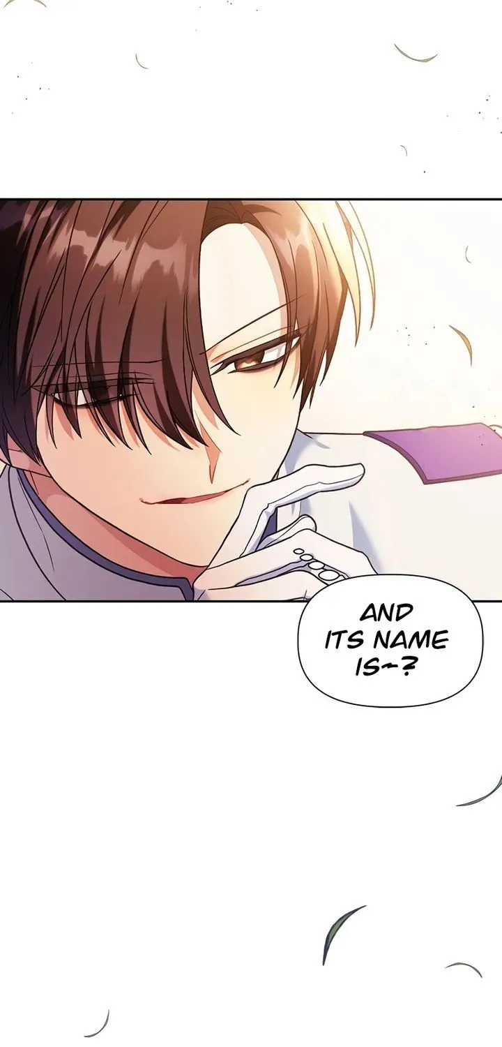 Read Regressor Instruction Manual chapter 42 image 106 on Lezhin