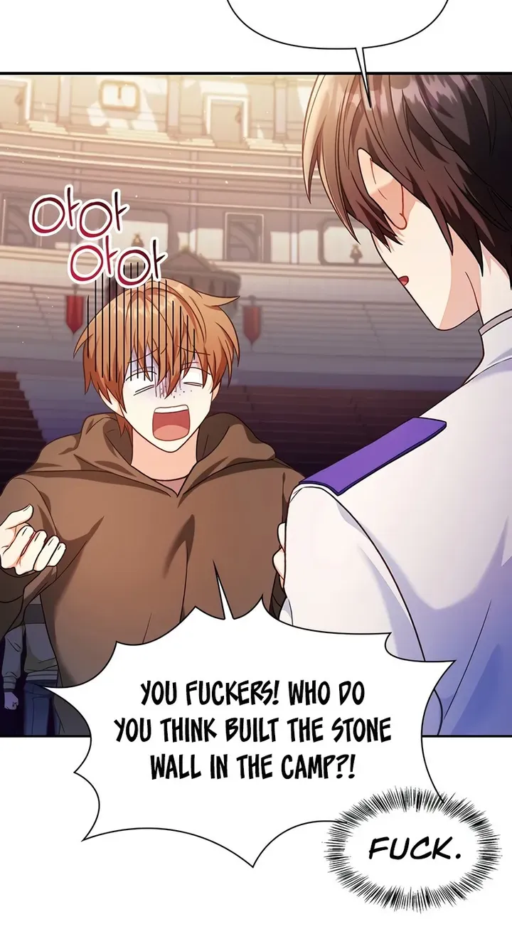 Read Regressor Instruction Manual chapter 42 image 12 on Lezhin