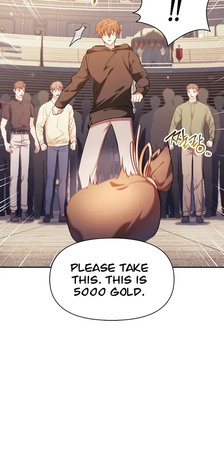 Read Regressor Instruction Manual chapter 42 image 15 on Lezhin
