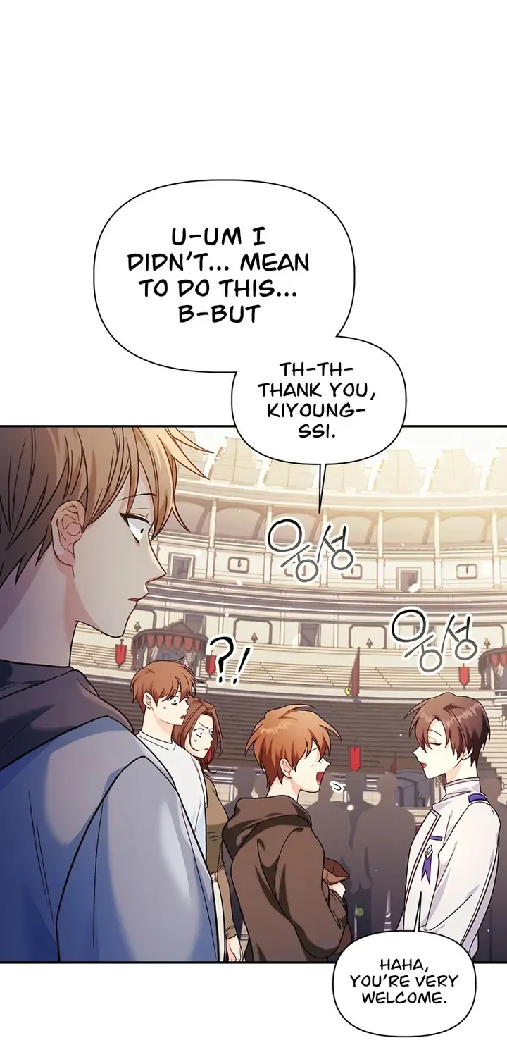 Read Regressor Instruction Manual chapter 42 image 20 on Lezhin