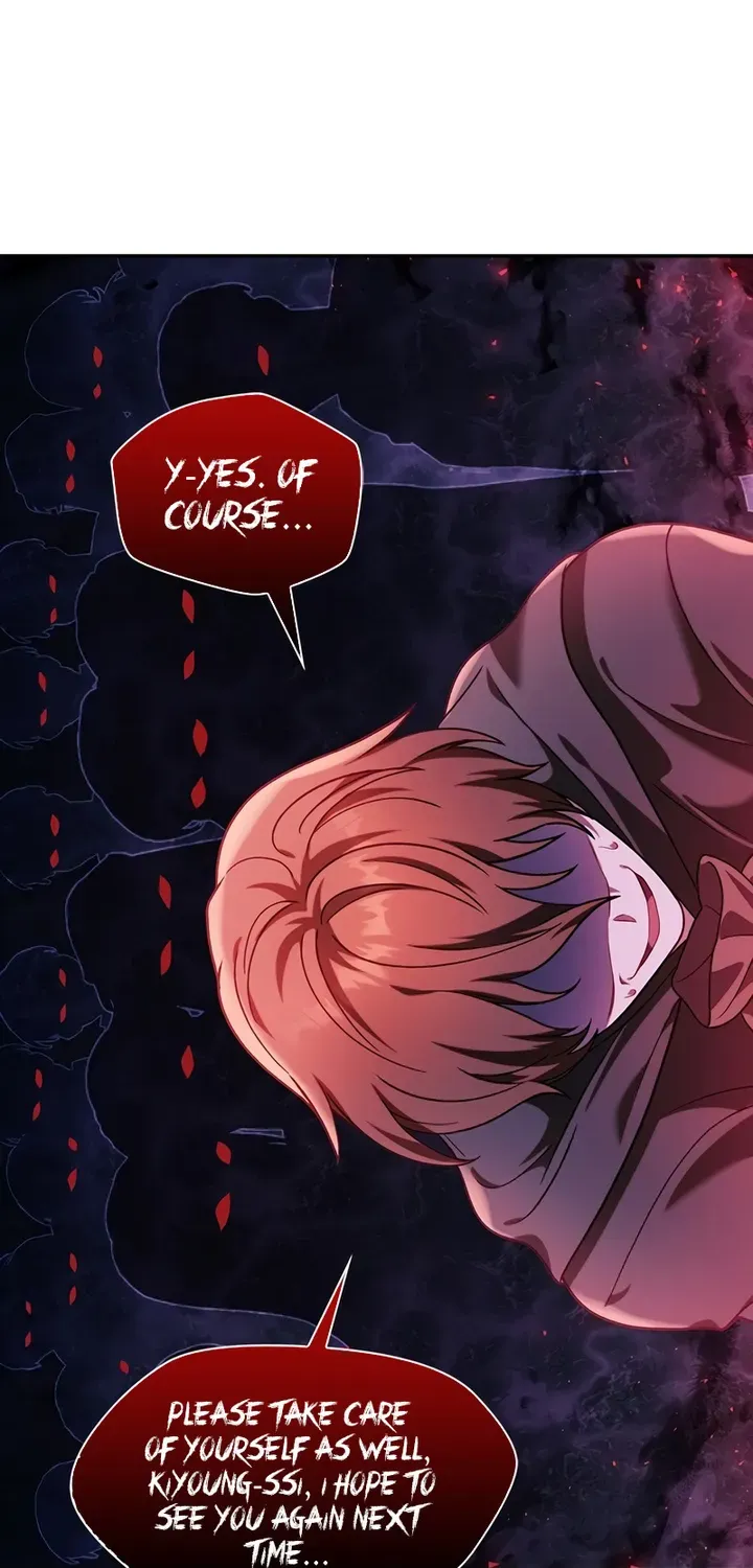 Read Regressor Instruction Manual chapter 42 image 23 on Lezhin