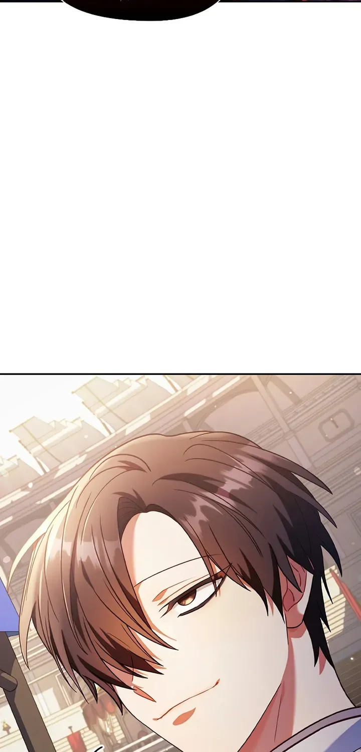 Read Regressor Instruction Manual chapter 42 image 24 on Lezhin