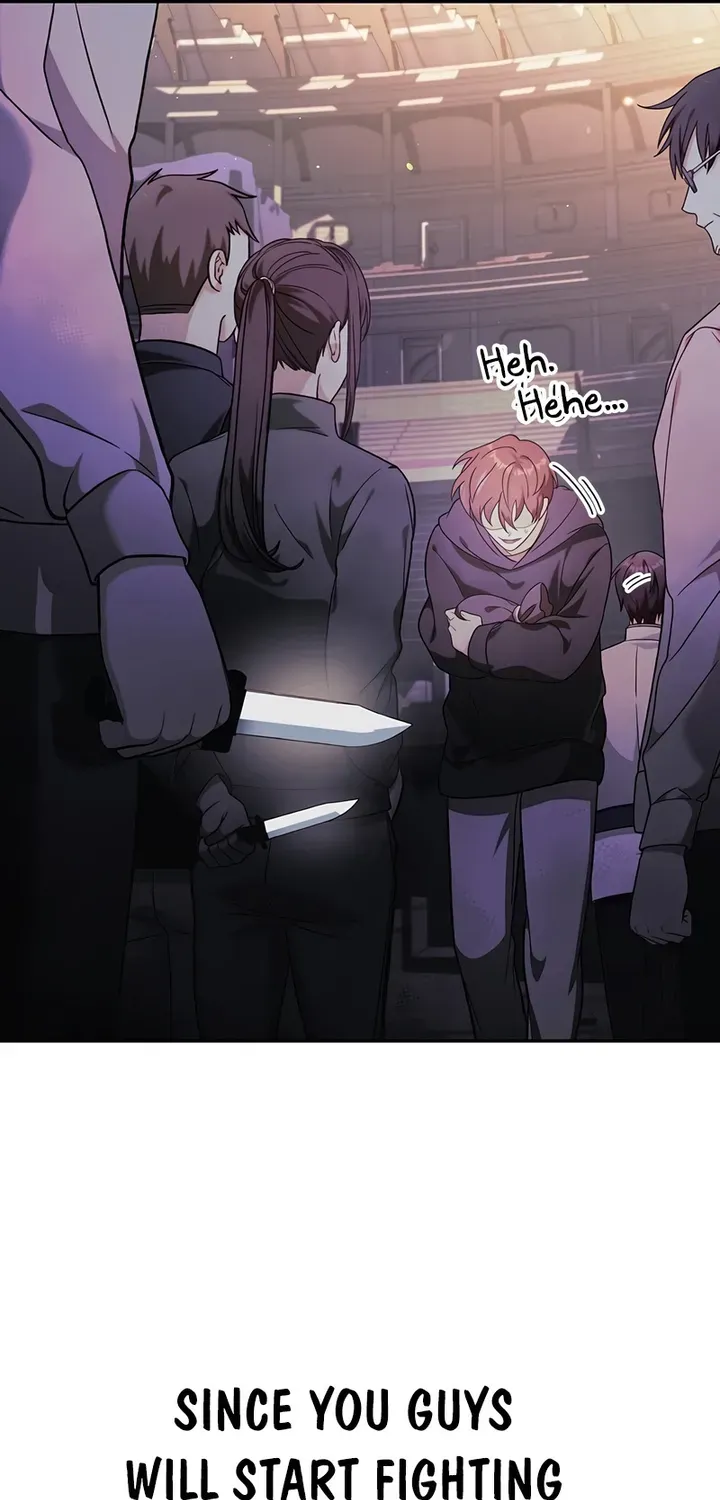 Read Regressor Instruction Manual chapter 42 image 26 on Lezhin
