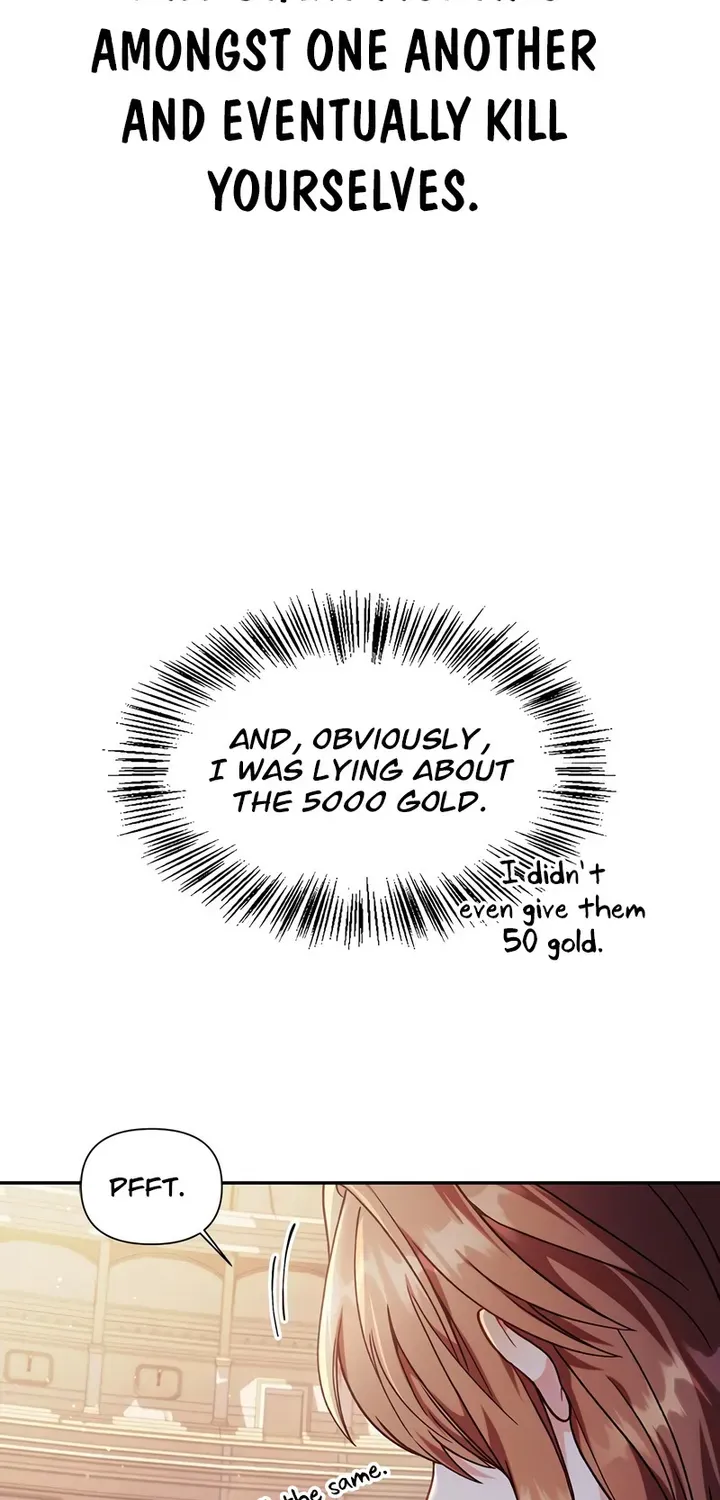Read Regressor Instruction Manual chapter 42 image 27 on Lezhin